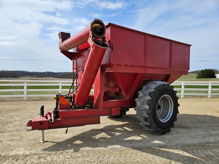 #5006-•-grain-cart-image-1