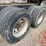 1995-kenworth-t800-image-16