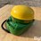john-deere-starfire-3000-image-2