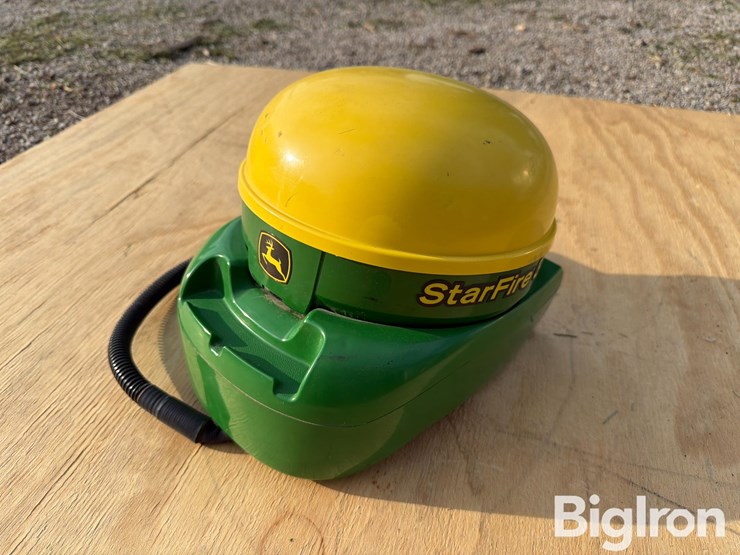 john-deere-starfire-3000-image-2