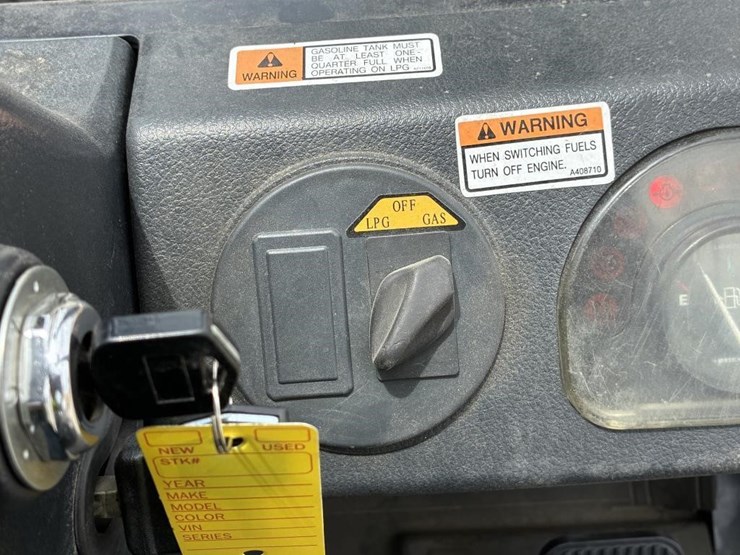 2008-doosan-g25p-5-image-17