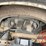 2007-freightliner-columbia-120-image-30