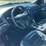 2016-ford-explorer-platinum-image-15