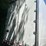 2007-great-dane-van-trailer-image-14