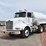 1992-western-star-3864s-image-1