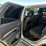 2019-dodge-durango-image-12