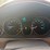 buick-enclave-image-26