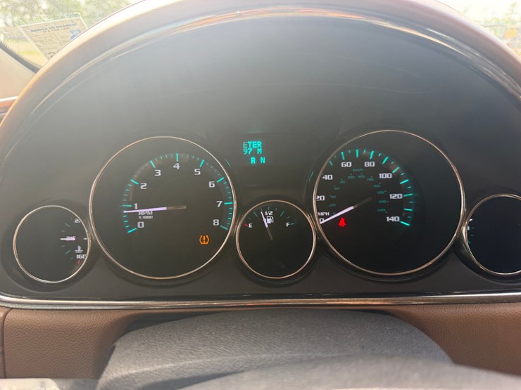 buick-enclave-image-26