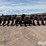case-ih-1200-image-6