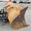 2020-deere-624l-image-9