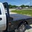 2005-gmc-sierra-2500-image-66