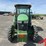 2012-john-deere-5100m-image-8
