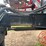 2011-mid-state-1600-image-33
