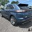 2018-ford-edge-titanium-image-7