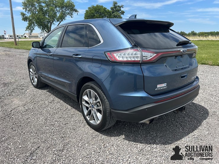 2018-ford-edge-titanium-image-7