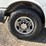 2014-chevrolet-express-2500-image-6