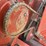hesston-4570-image-11