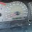2004-toyota-sequoia-image-16