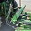 2009-john-deere-6230-image-11