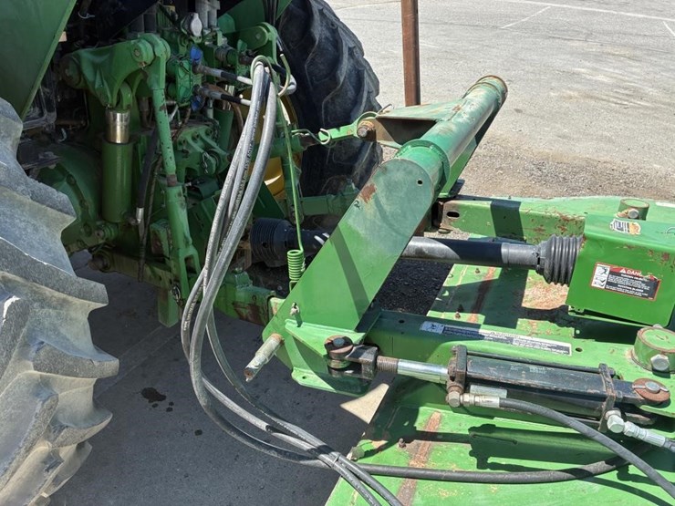 2009-john-deere-6230-image-11
