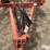 2013-proag-hay-hiker-1400-image-10