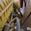 1997-caterpillar-3306b-image-7