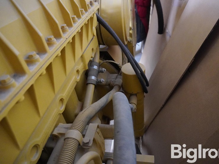 1997-caterpillar-3306b-image-7