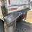 2001-mack-rd688s-image-21