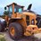 2019-volvo-l70h-image-3