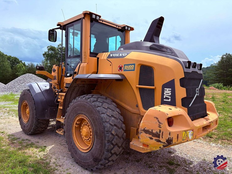 2019-volvo-l70h-image-3