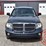 2007-dodge-durango-image-8