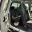 2012-gmc-2500hd-image-13