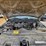2019-ford-f250-image-13
