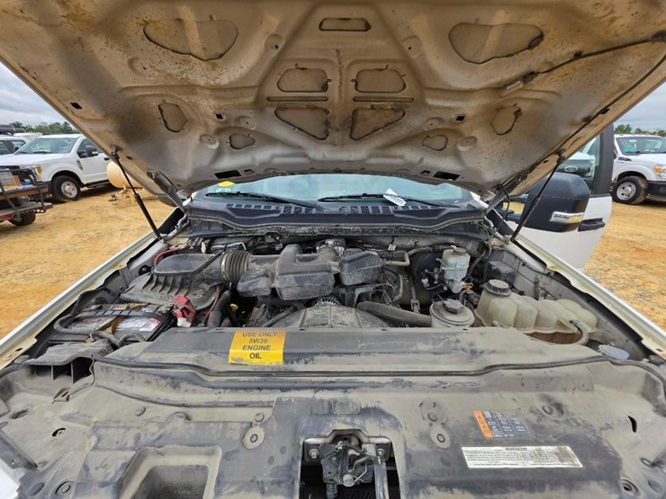 2019-ford-f250-image-13