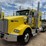 2015-kenworth-t800-image-1