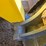 2024-wacker-neuson-st50-image-62
