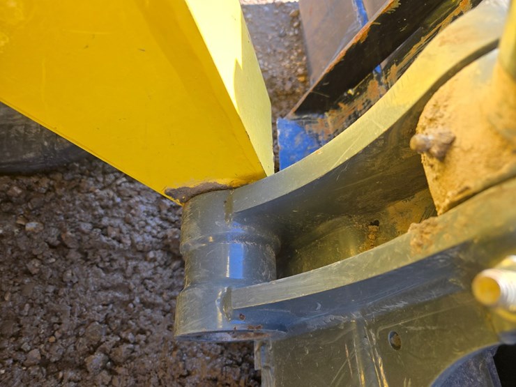2024-wacker-neuson-st50-image-62