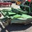 2009-john-deere-6230-image-9