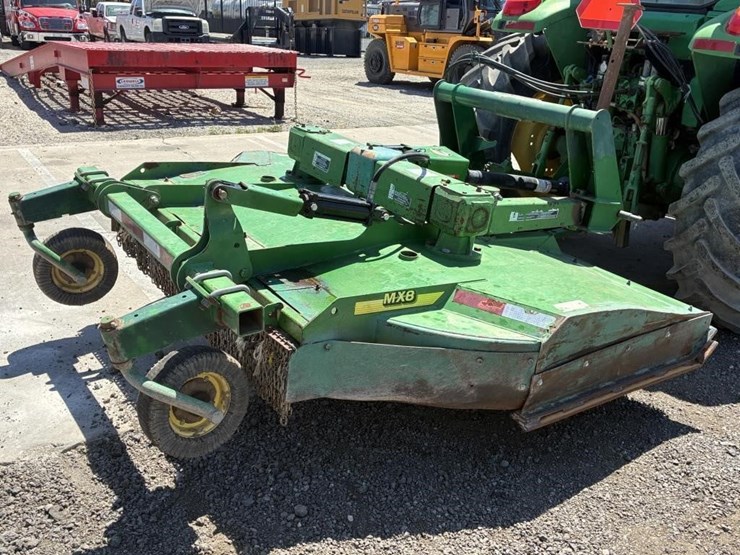 2009-john-deere-6230-image-9