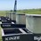 john-deere-300-image-20