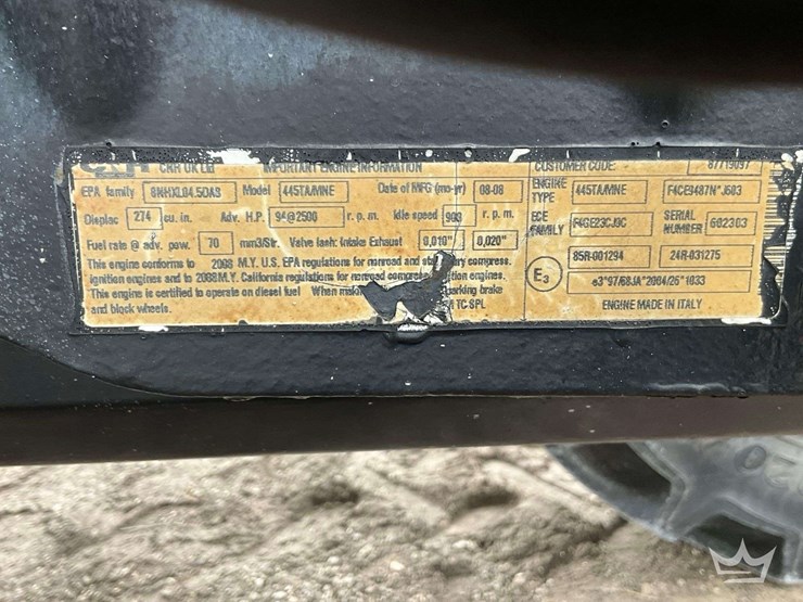 new-holland-td5050-image-7