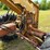 caterpillar-130g-image-86