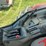 case-ih-7140-image-23