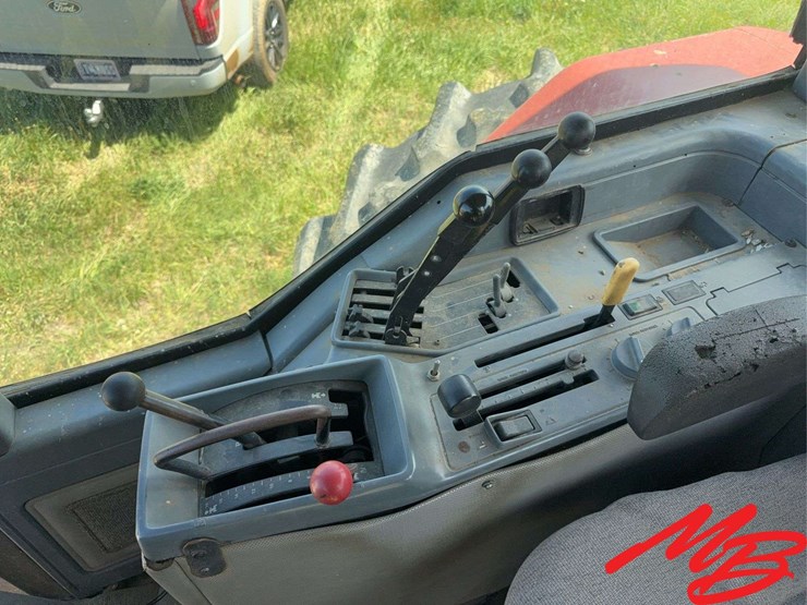 case-ih-7140-image-23