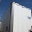 2019-stoughton-van-image-5