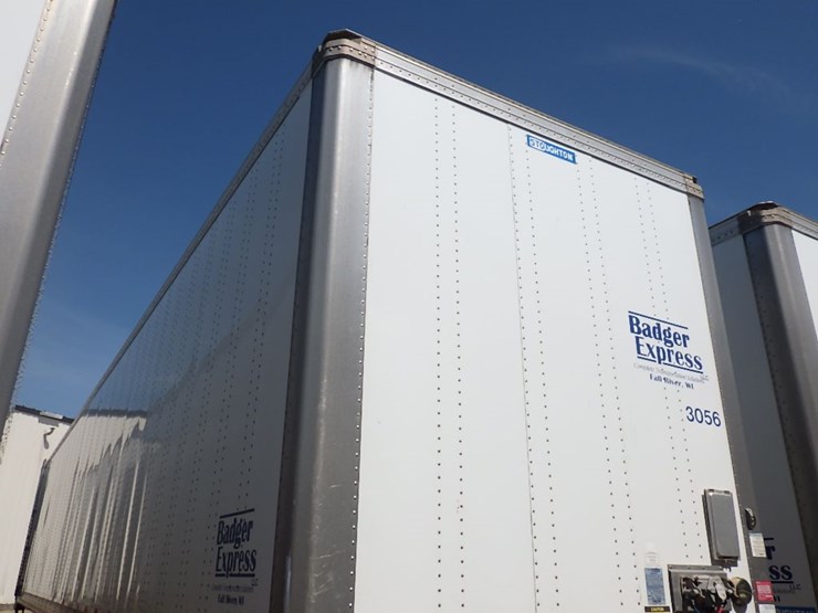 2019-stoughton-van-image-5