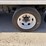 2015-isuzu-npr-image-9