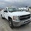 2011-chevrolet-2500hd-image-2