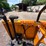 #22684-•-2025-ird25-mini-track-dumper-image-28