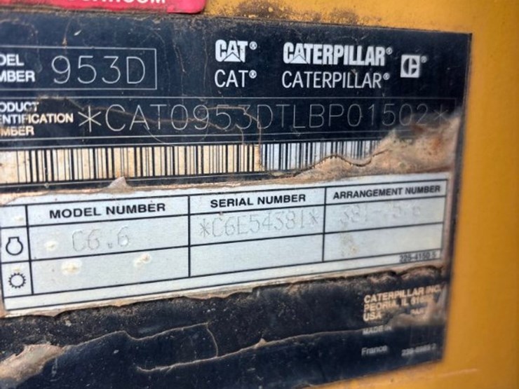 2013-caterpillar-953d-image-8